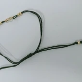 Bratara proba 585 masa 1.10