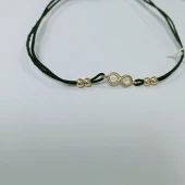 Bratara proba 585 masa 1.10