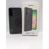 Telefon Samsung Galaxy A56 128 GB Black