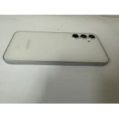 Telefon Samsung Galaxy A54 128 GB White