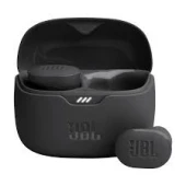 Căști JBL Tune Buds