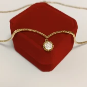 Lantisor 585* 7.64 gr