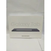 Tableta Samsung Galaxy Tab S10 Lite 5G 128 GB Graphite