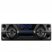 Boxa Panasonic SC-UA3