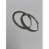 Set din Argint Proba 925* 58,08gr