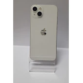 Telefon Apple iPhone 13 128 GB Starlight