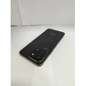 Telefon Honor X6b 128 GB Black