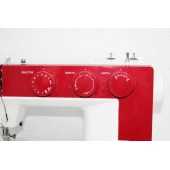 Mașină de cusut Janome 1522RD