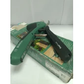 Foarfecă electrică de gradină Bosch EasyPrune 25 mm
