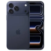 Apple iPhone 17Pro Max 256GB