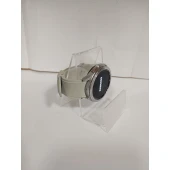 Ceas Inteligent Samsung Galaxy Watch 4 42mm Silver