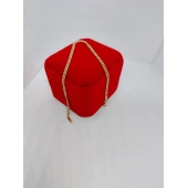 Bratara 585* 1,91gr