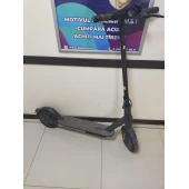 Xiaomi Mi Electric Scooter
