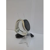 Ceas Inteligent Samsung Galaxy Watch5 (44mm) Silver