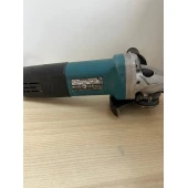 Polizor Unghiular Makitta M14 9558NBR