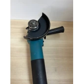 Polizor Unghiular Makitta M14 9558NBR