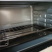 Cuptor Electric Zilan ZLN2935