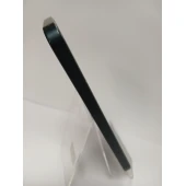 Telefon Apple iPhone 14 Plus 256 GB Black