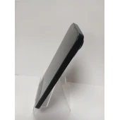 Telefon Apple iPhone 14 Plus 256 GB Black