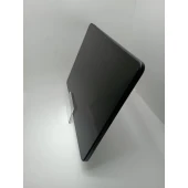 Tabletă Xiaomi Pad 2 128 GB Black
