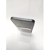 Telefon Samsung Galaxy A36 256 GB Black