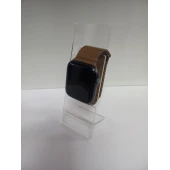 Apple Watch Series 5 44mm