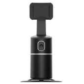 Stabilizator DJI GimbOWL Pro Selfie Stick