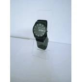 Ceas de mina Skagen Denmark Black
