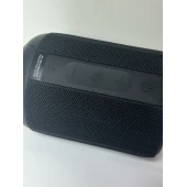 Boxa Xiaomi ASM01G Black
