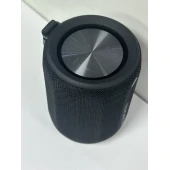 Boxa Xiaomi ASM01G Black