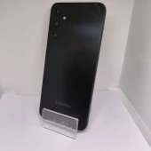 Telefon Samsung Galaxy A05 128 GB Black