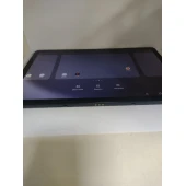 Tableta Samsung Galaxy Tab A9+ 64 GB Black