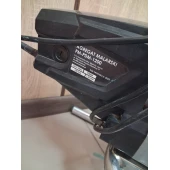 Agregat Malarschi  Powermat PM-PDM-1200