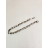 Bratara Din Argint Proba 925* 9.76 gr