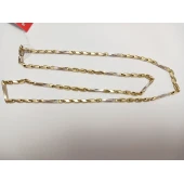 Lant Din Aur Proba 585* 14.99 Gr