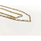 Lant Din Aur Proba 585* 14.99 Gr