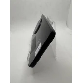 Telefon Xiaomi Redmi 14C 256 GB Midnight