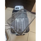 Friteuza Tefal seria F58-M1