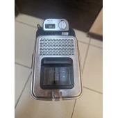 Friteuza Tefal seria F58-M1