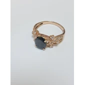 Inel din Aur proba 585  5.58gr