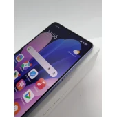 Telefon Xiaomi Redmi Note 13 Pro 256 GB  Lavender Purple