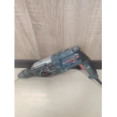 Ciocan Rotopercutor Bosch GBH -2-28 F