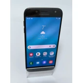 Telefon Samsung Galaxy J5 16 GB Black