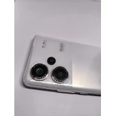 Telefon Xiaomi Redmi Note 13 Pro + 256 GB White