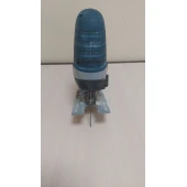 Fierastrau Bosch GST 18V-125 s