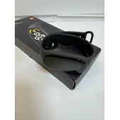 Ceas Inteligent Xiaomi Smart Band 7