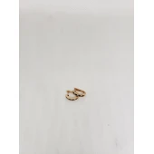 Cercei 585* 4.44 gr.