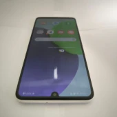 Telefon Samsung Galaxy A22 128 GB White