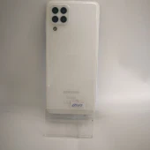 Telefon Samsung Galaxy A22 128 GB White