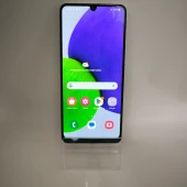 Telefon Samsung Galaxy A22 128 GB White
